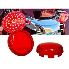 Set red turn for sale  Delivered anywhere in USA 