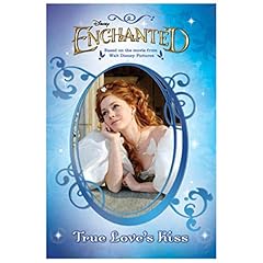 Enchanted true love for sale  Delivered anywhere in USA 
