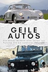 Geile autos perfekte gebraucht kaufen  Wird an jeden Ort in Deutschland