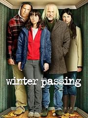 Winter passing for sale  Delivered anywhere in UK