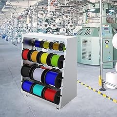 Wire spool rack for sale  Delivered anywhere in UK
