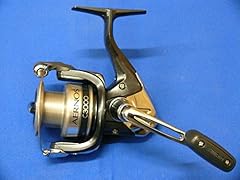 Shimano aernos 3000 usato  Spedito ovunque in Italia 