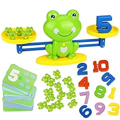 Aitbay cool math for sale  Delivered anywhere in USA 