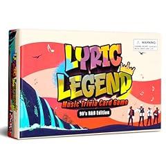 Lyric legend music for sale  Delivered anywhere in USA 