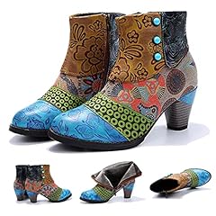 Hbeylia boots women for sale  Delivered anywhere in USA 