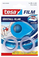 Tesafilm mini abroller gebraucht kaufen  Wird an jeden Ort in Deutschland