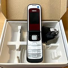 Nokia 2720 fold gebraucht kaufen  Wird an jeden Ort in Deutschland