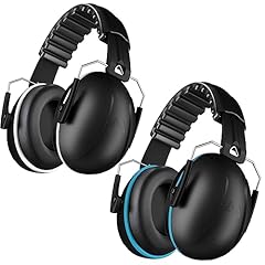 Noise cancelling ear for sale  Delivered anywhere in USA 