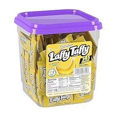 Laffy taffy candy for sale  Delivered anywhere in USA 