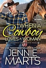 Cowboy loves woman for sale  Delivered anywhere in USA 