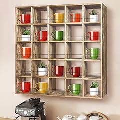 Montex coffee mug for sale  Delivered anywhere in USA 
