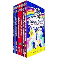Little pony books for sale  Delivered anywhere in USA 