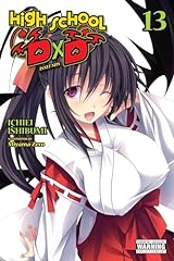 High school dxd for sale  Delivered anywhere in USA 