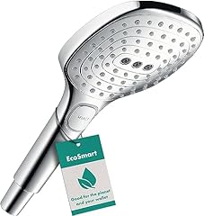 Hansgrohe raindance select d'occasion  Livré partout en Belgiqu