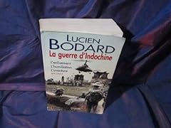 combattant d indochine d'occasion combattant d indochine d'occasion Livré partout en France