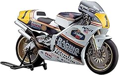 Hasegawa honda nsr500 for sale  Delivered anywhere in UK