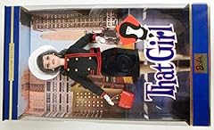 Barbie collector 56705 gebraucht kaufen  Wird an jeden Ort in Deutschland