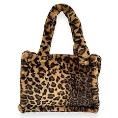 Ziona leopard tasche gebraucht kaufen  Wird an jeden Ort in Deutschland