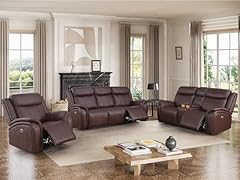 Poplarbox power recliner for sale  Delivered anywhere in USA 
