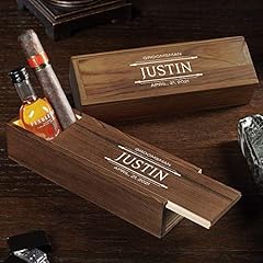 Homewetbar customizable cigar for sale  Delivered anywhere in USA 