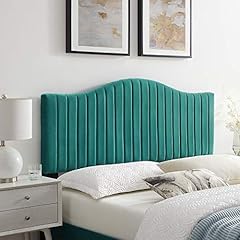Modway brielle channel for sale  Delivered anywhere in USA 