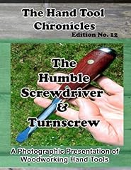 Hand tool chronicles for sale  Delivered anywhere in USA 