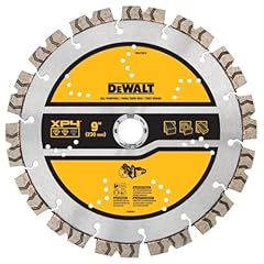 Dewalt diamond saw for sale  Delivered anywhere in USA 
