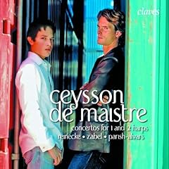 Concertos for and d'occasion  Livré partout en France