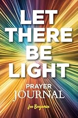 Let light prayer for sale  Delivered anywhere in USA 