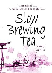 Slow brewing tea for sale  Delivered anywhere in Canada