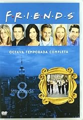 Friends pack serie for sale  Delivered anywhere in USA 