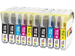 Toner experte lc1100 usato  Spedito ovunque in Italia 