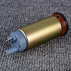 Pompa del carburante usato  Spedito ovunque in Italia 