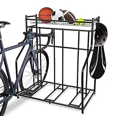 Lycklig bike stand for sale  Delivered anywhere in USA 