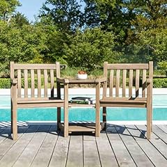 Alexander rose sherwood for sale  Delivered anywhere in UK
