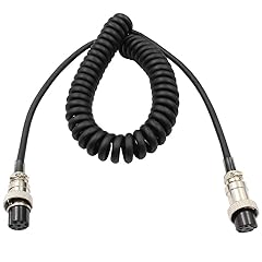 Pin female desktop for sale  Delivered anywhere in USA 