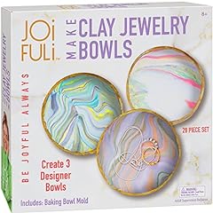 Joifuli make clay for sale  Delivered anywhere in USA 