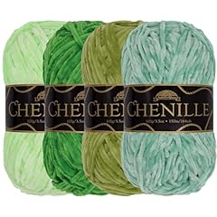 Jubileeyarn lot écheveaux d'occasion  Livré partout en France