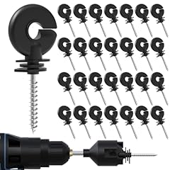 Nqn pcs black for sale  Delivered anywhere in USA 