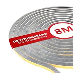 Xeeinc joint brosse d'occasion  Livré partout en France