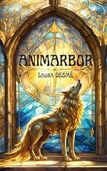 Animarbor d'occasion  Livré partout en France