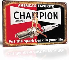 Vintage spark plugs for sale  Delivered anywhere in USA 
