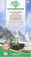 Carta 16. val usato  Spedito ovunque in Italia 