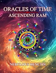 Oracles time ascending for sale  Delivered anywhere in USA 