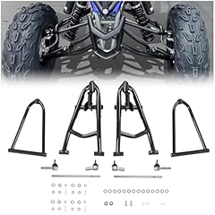 Tebedi front arms for sale  Delivered anywhere in USA 