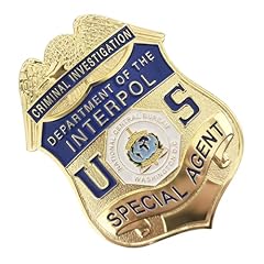 Hwqva badge dressing for sale  Delivered anywhere in USA 