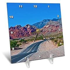 6x6 desk clock for sale  Delivered anywhere in USA 