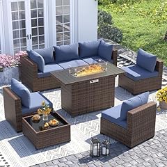 Udpatio outdoor patio for sale  Delivered anywhere in USA 