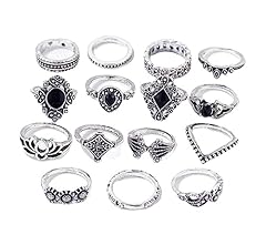 Dusenly 15pcs women for sale  Delivered anywhere in UK