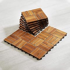 Taitiat solid wood for sale  Delivered anywhere in USA 
